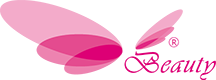 Hensing Logo